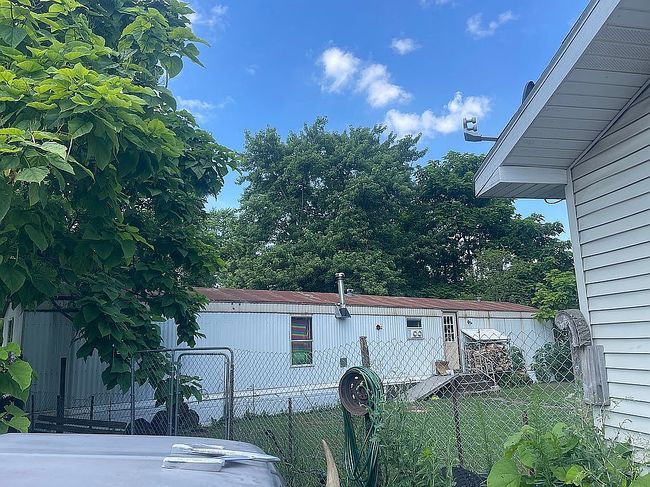 Photo of 12515 N 400 E, Wheatfield, IN
