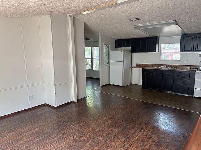 Image of 11536 Cantebury Dr