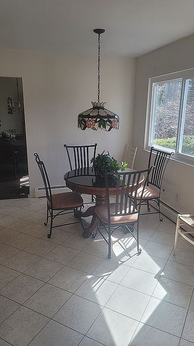Image of 117 Loop Dr