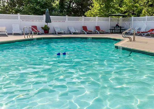 Photo of 82 Mill St Apt 201, Woonsocket, RI