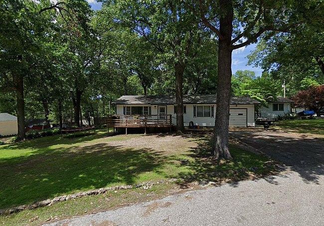 Photo of 1425 Wood St