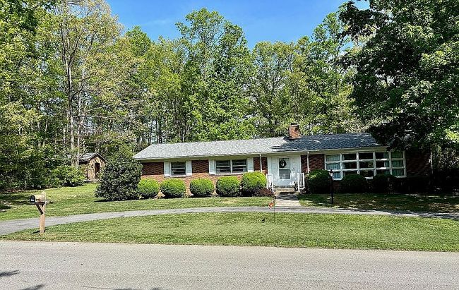 Image of 1412 Hamilton Ave