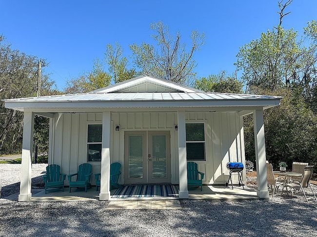 Image of 1546 Ian Dr