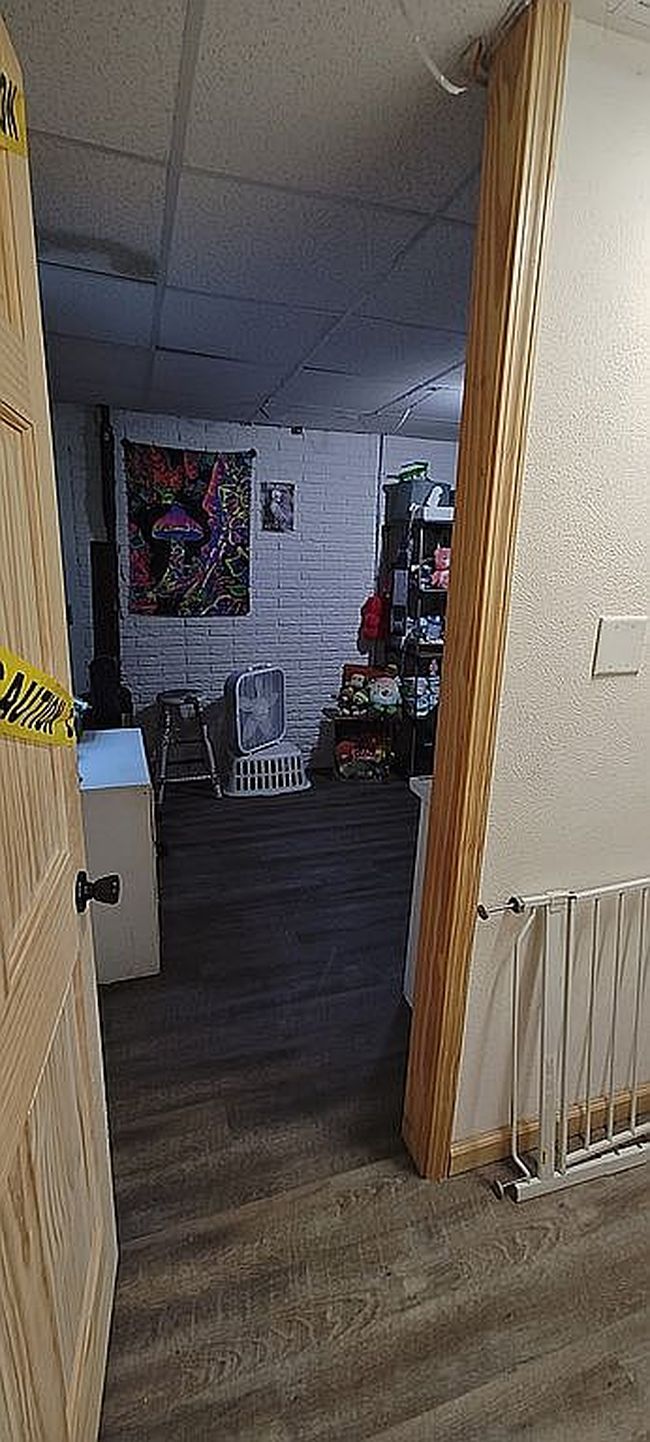 Image of 5192 Emilee Dr