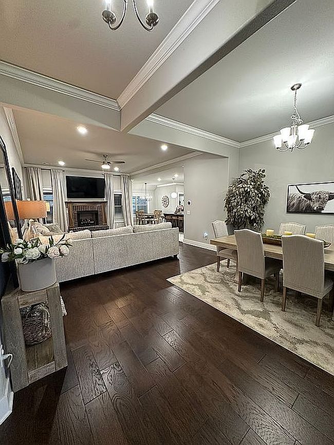 Image of 1202 Morra Ave