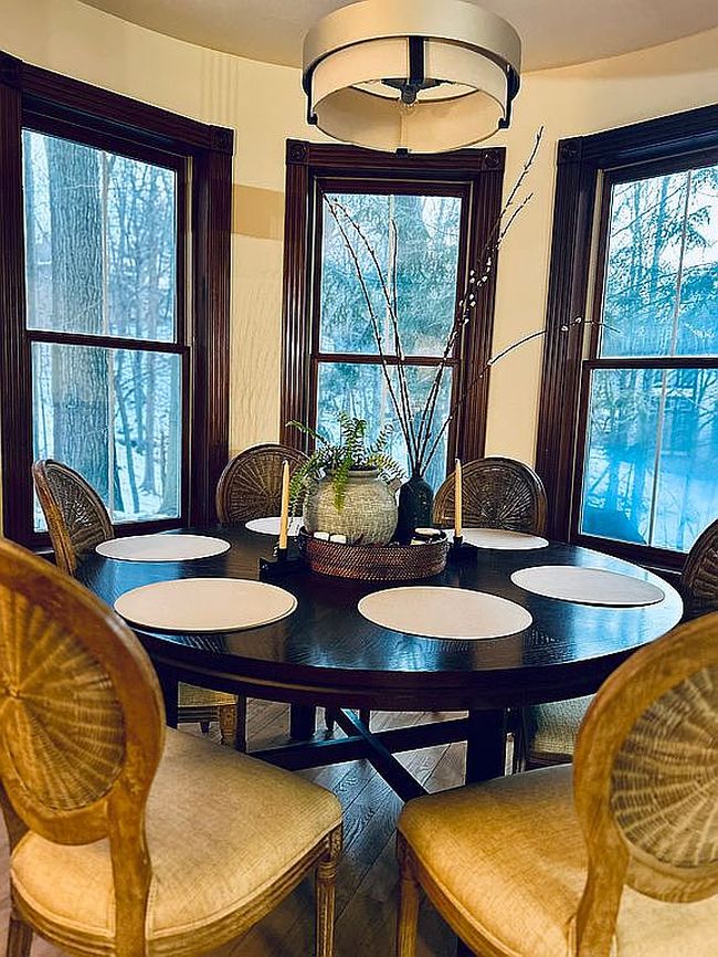 Additional photo 3 of property located at 8851 Spring Valley Dr