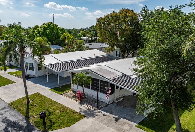 Preview of property located at 3334 Nw 64th Court