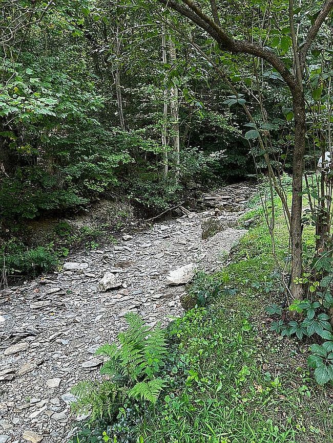 Photo of 19896 Towpath Rd, Meadville, PA