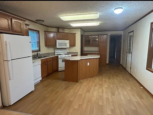 Preview of property located at 473 Macon St