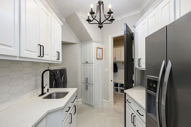 Additional photo 1 of property located at 2800 Silverglade Ct