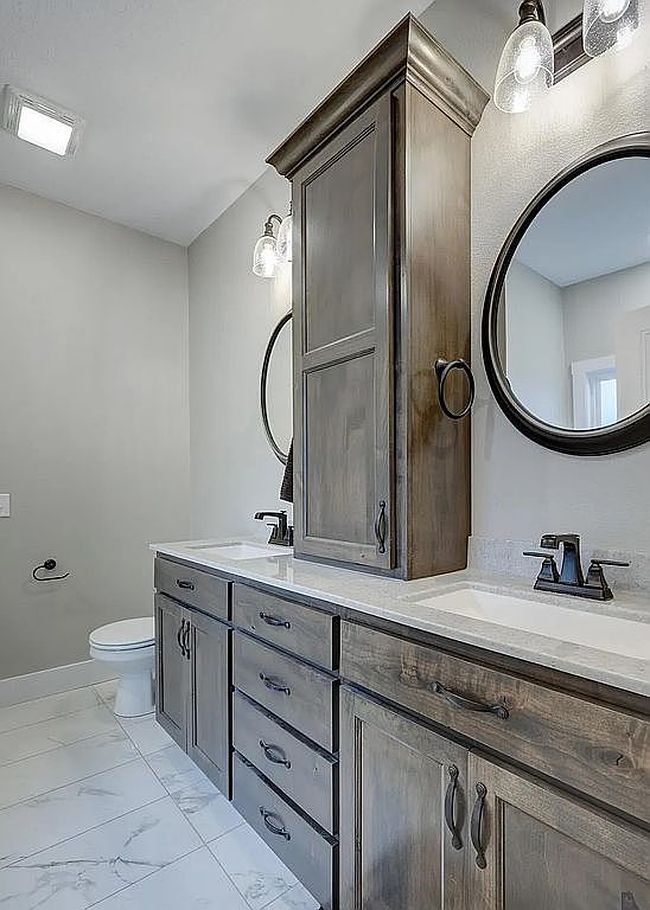 Image of 107 S Greystone Sq