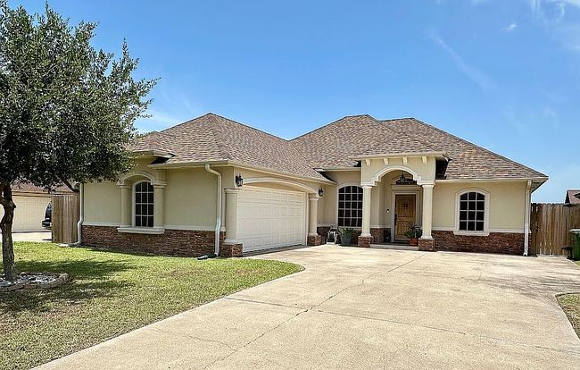 Photo of 4172 Westland Dr, Brownsville, TX