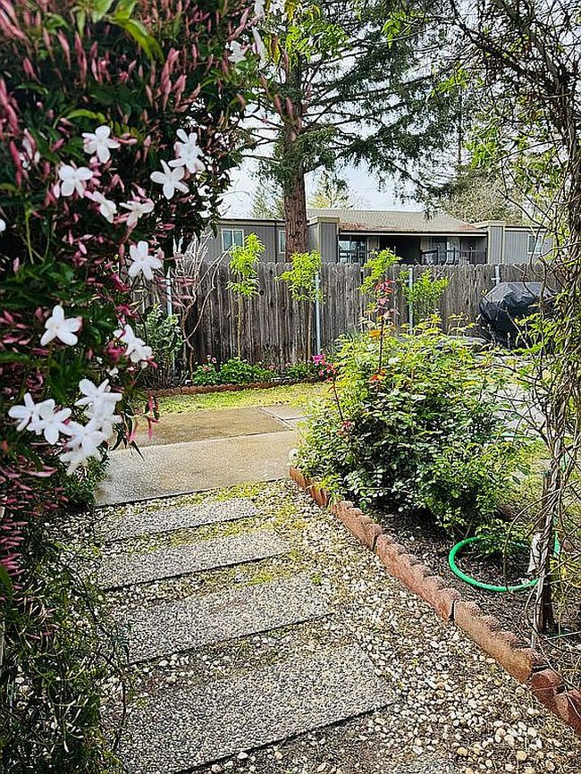 Image of 2436 Rashawn Dr