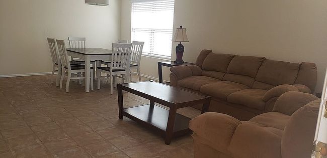 Photo of 12906 N Yellow Orchid Dr, Oro Valley, AZ