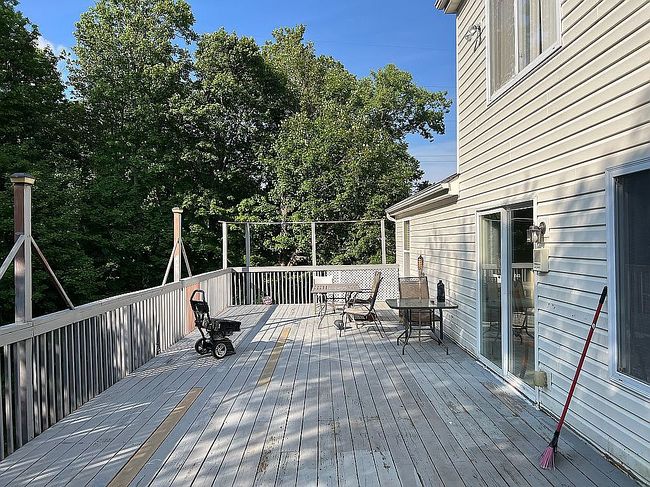 Image of 1110 Mount Zion Rd