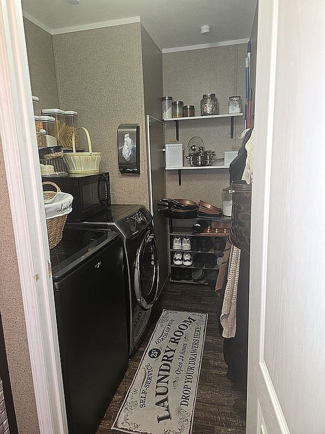 Image of 1203 Mexia Ct