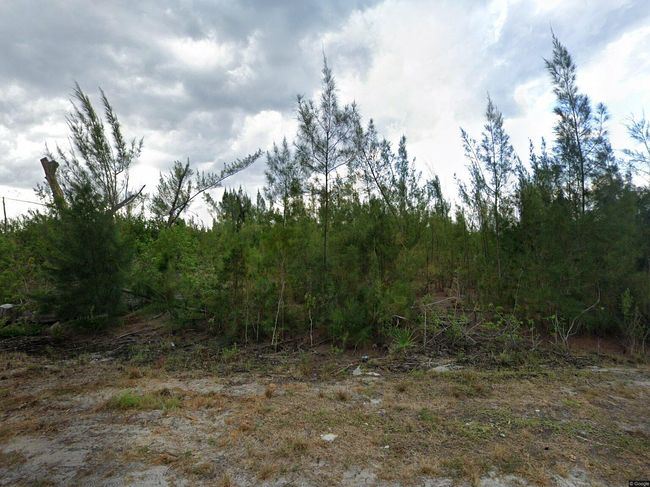 Photo of 16231 La Barge Cir