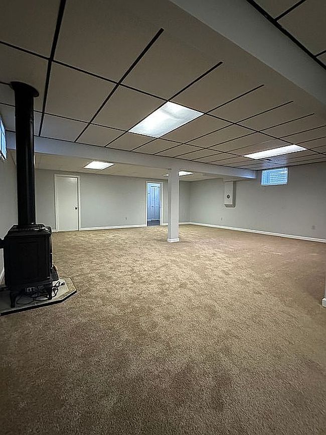 Photo of 234 Date Ave, Akron, CO