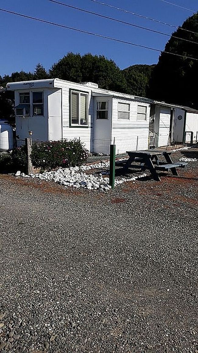 Photo of 95623 Jerrys Flat Rd #14, Gold Beach, OR