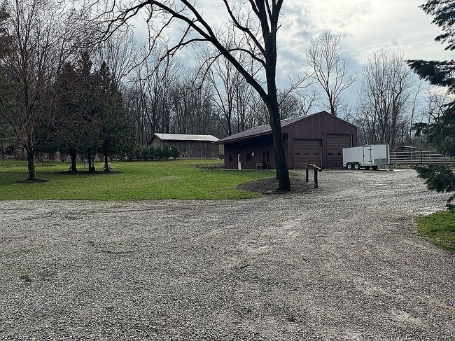 Image of 14770 County Road 8