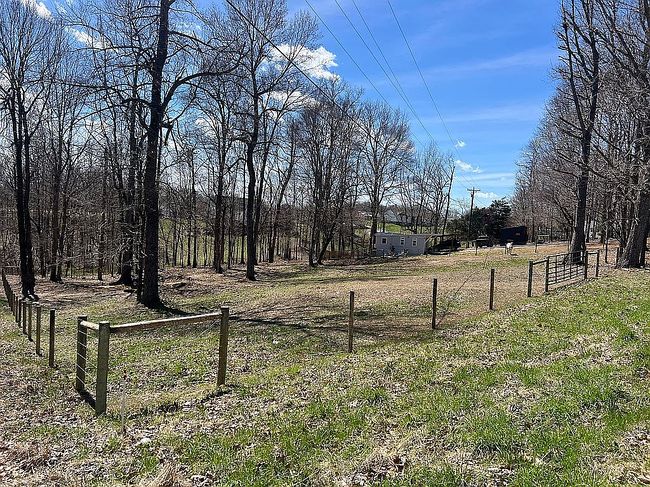 Image of 1367 Tick Ridge Rd