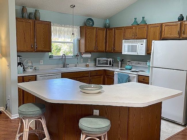 Image of 1310 Jimenez Ct