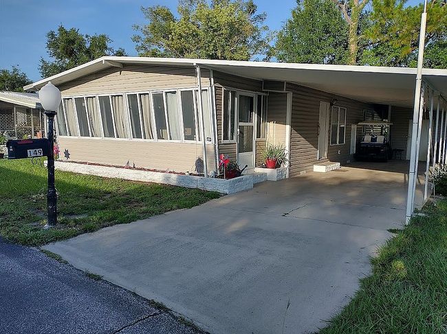 Photo of 149 Colburn Dr, Debary, FL