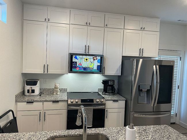 Photo of 901 Tennessee Ave, Bentonville, AR
