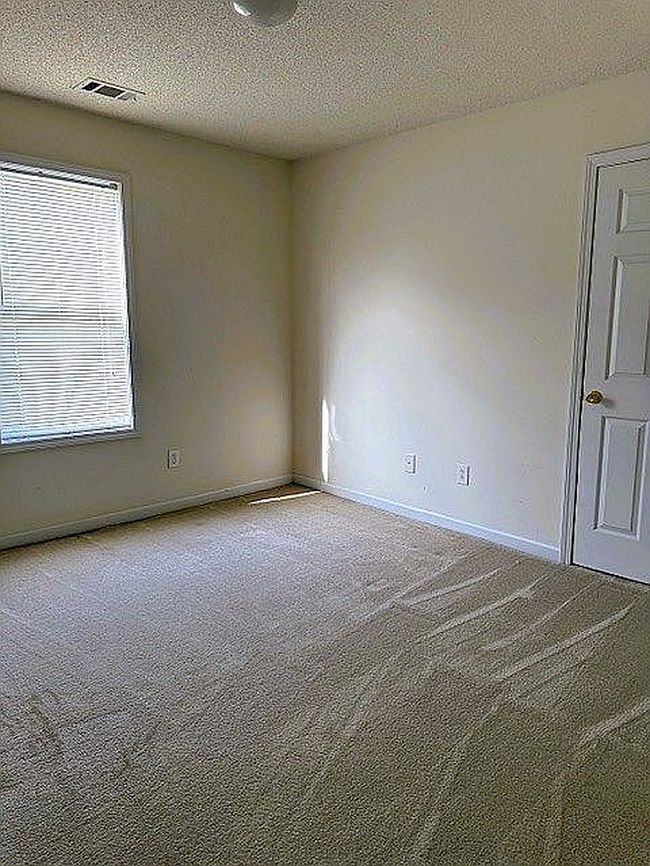 Image of 7 Redfern Trl Ne