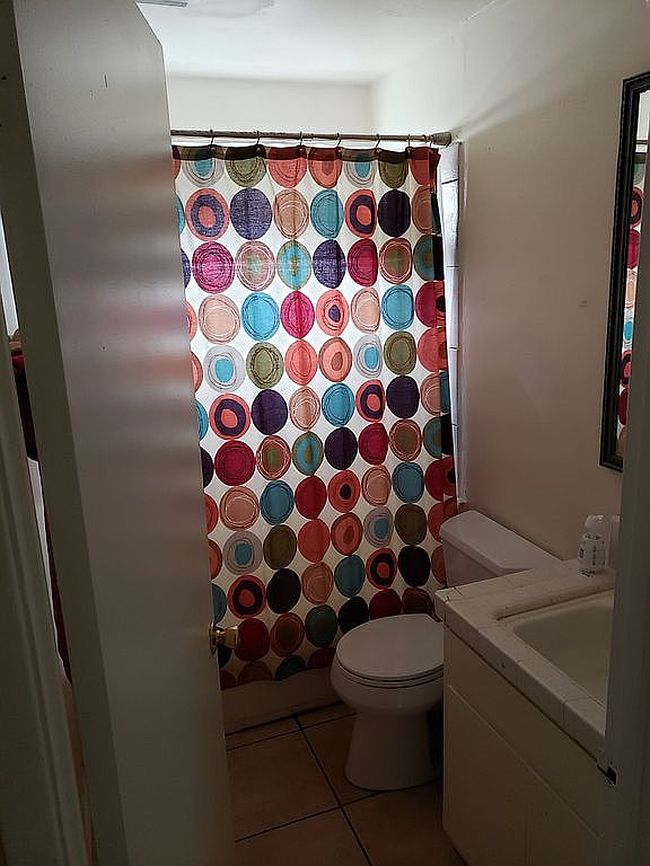Photo of 1813 Rose Ave, Modesto, CA