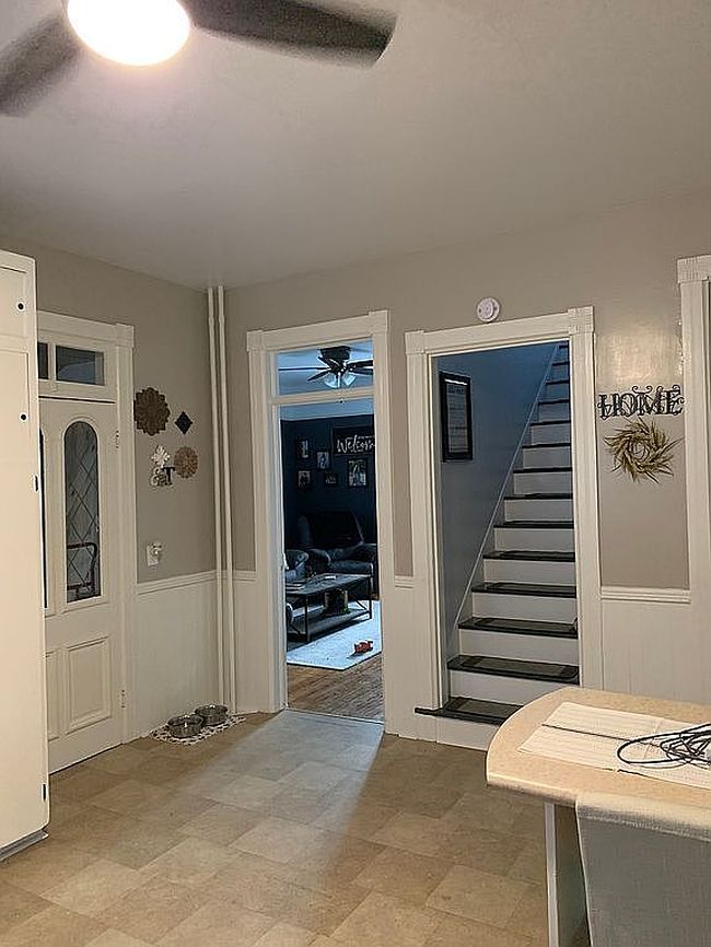 Additional photo 1 of property located at 1106 Avenue C