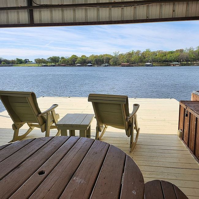 Preview of property located at 211 Private Road 5552