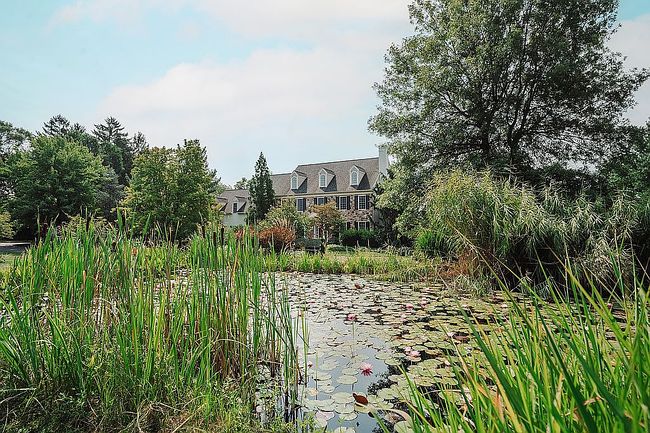 Image of 303 Jonathan Rd