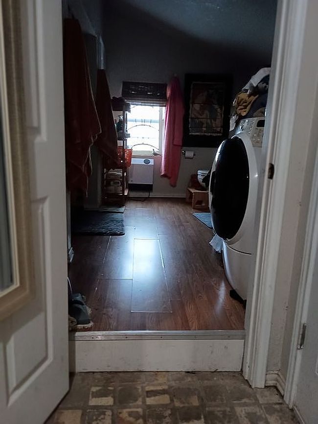 Photo of 20681 Navarre, Harrah, OK