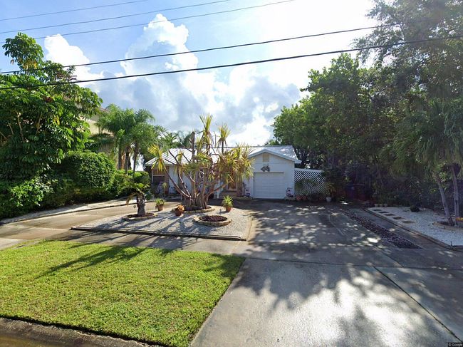 Image of 1857 Bayou Grande Blvd Ne