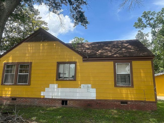 Photo of 360 Fredrica Ave, Jackson, MS
