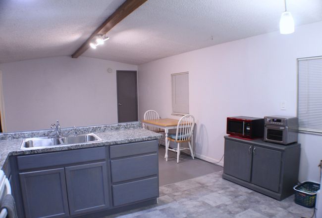 Preview of property located at 1323 Natures Woods Blvd