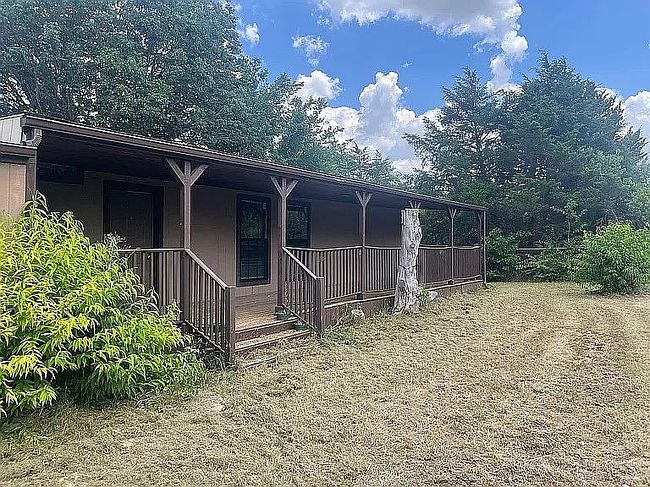 Image of 9835 County Road 581