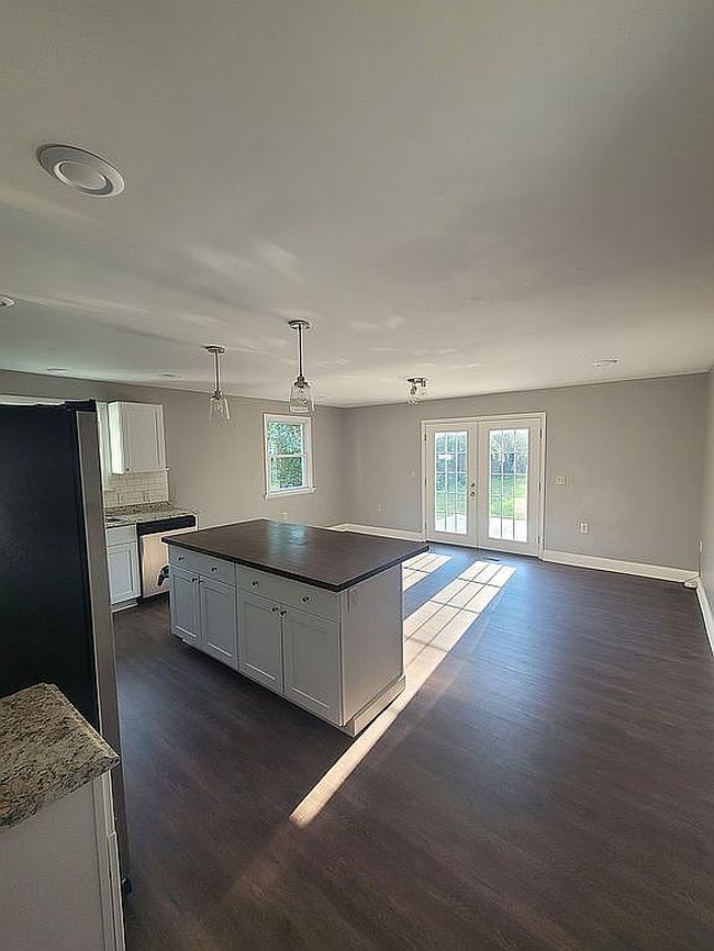 Photo of 313 N Charity St, Bethel, OH