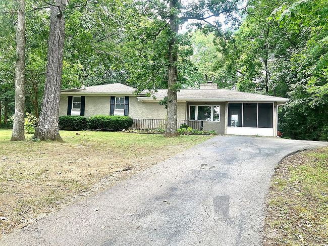 Photo of 11153 Sonja Dr, Knoxville, TN