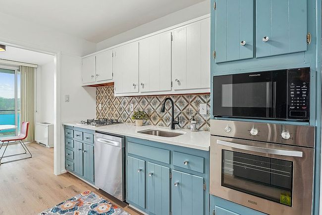 Preview of property located at 10500 Rockville Pike Unit 916