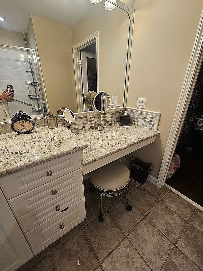 Photo of 825 S Browns Ln Apt 101, Gallatin, TN