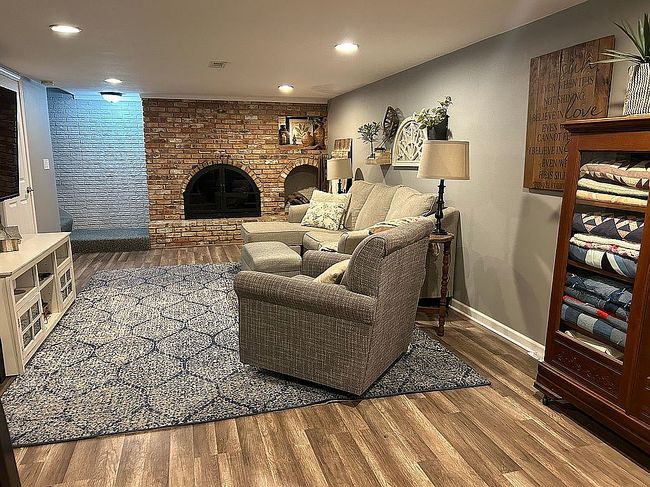 Image of 19 Highland Pl