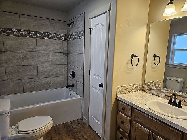 Photo of 515 Thompson Ct, Jerome, ID