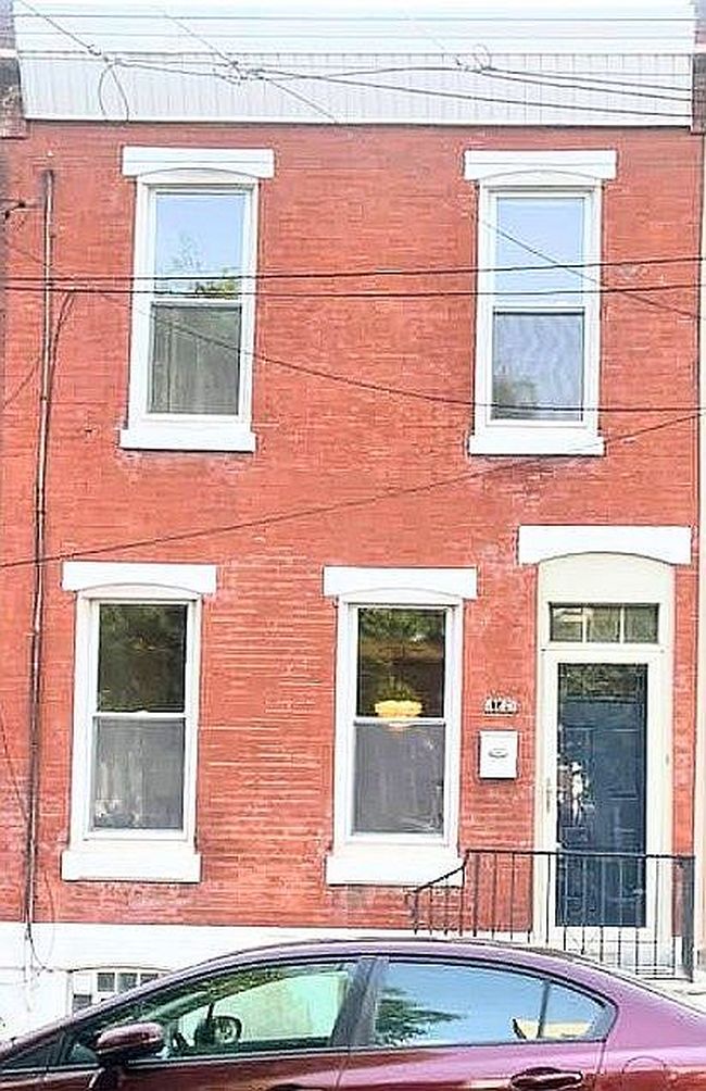 Image of 1138 S 23rd St