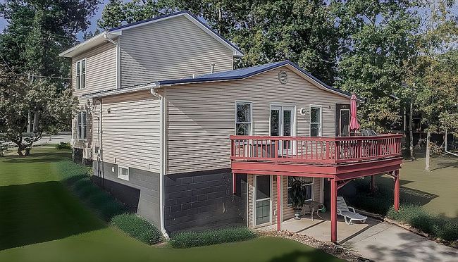 Image of 588 Cambridge Shores Dr