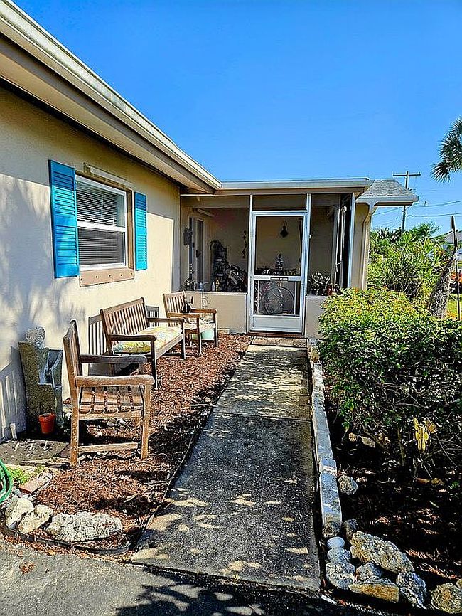 Image of 134 Gulfview Rd