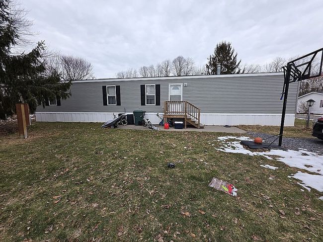 Image of 1196 County Road 23 Lot 18