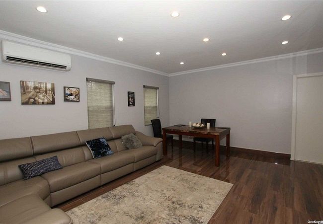 Preview of property located at 14798 Grand Central Pkwy