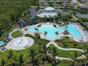 Image of 3117 Amadora Cir